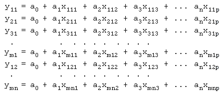 EQUSYST.gif